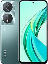 Honor 90 Smart In Japan